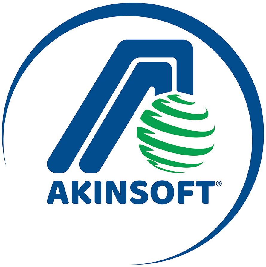 Akinsoft
